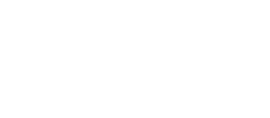 Brianza Plastica