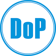 DoP