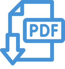 icona PDF<br />
