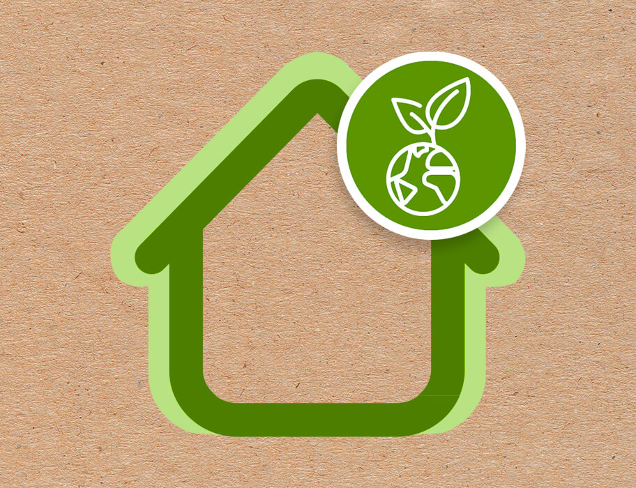 Elyfoam Leed v4