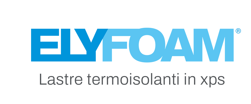 logo Elyfoam